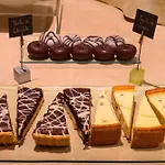 Hotell Silken Rona Dalba 3*