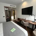 Hotell Silken Rona Dalba 3*