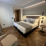 Silken Rona Dalba 3* Salamanca