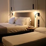 Silken Rona Dalba Hotel