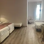 Silken Rona Dalba Hotell 3*