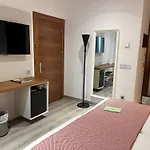 Hotel Silken Rona Dalba Salamanca