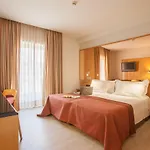 Hotell Silken Rona Dalba 3*