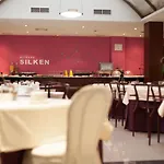 Silken Rona Dalba فندق 3*