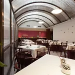 Silken Rona Dalba 3* Salamanca