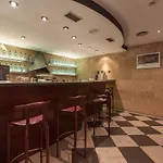 Silken Rona Dalba Hotell 3*