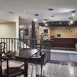 Silken Rona Dalba 3* Salamanca