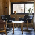 Hotell Silken Rona Dalba Salamanca