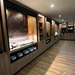 Hotel Silken Rona Dalba 3*