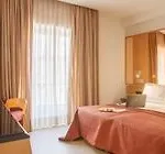 Silken Rona Dalba 3*