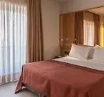 Silken Rona Dalba Hotel Salamanca