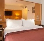 Silken Rona Dalba 3*