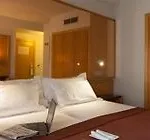 Silken Rona Dalba Hotel Salamanca