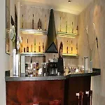 Silken Rona Dalba Hotell 3*
