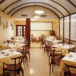 Hotel Silken Rona Dalba Salamanca