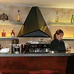 Silken Rona Dalba Hotel