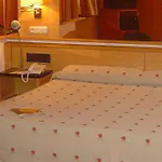 Hotel Silken Rona Dalba