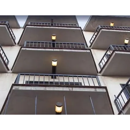 Silken Rona Dalba Salamanca