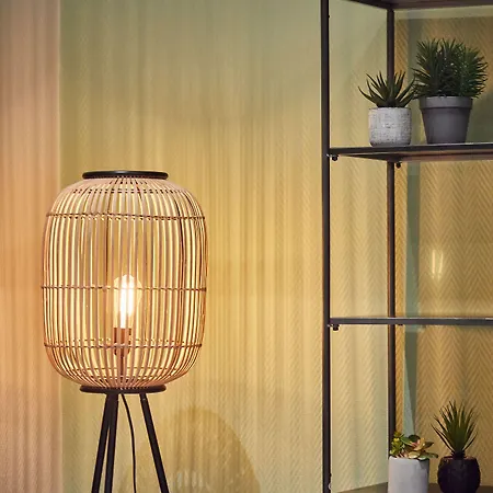 Silken Rona Dalba Ξενοδοχείο 3*