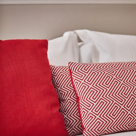 Silken Rona Dalba Salamanca