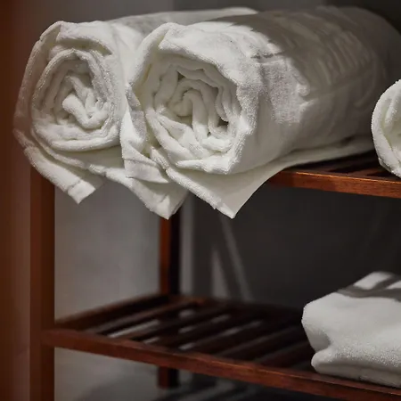 Silken Rona Dalba Ξενοδοχείο Σαλαμάνκα