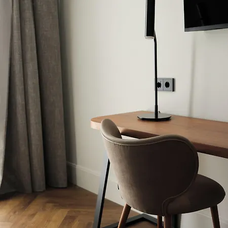 Hotel Silken Rona Dalba 3*