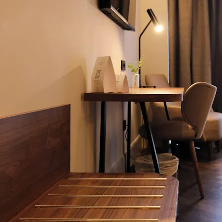 Hotel Silken Rona Dalba 3*