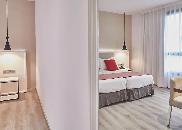 シルケン　ロナ　ダルバ サラマンカ