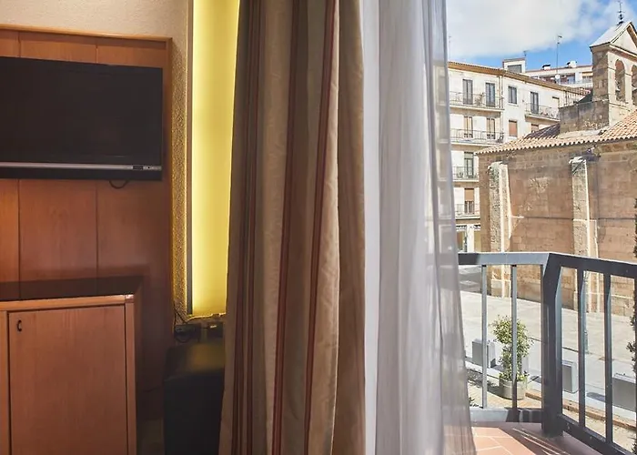 シルケン　ロナ　ダルバ サラマンカ