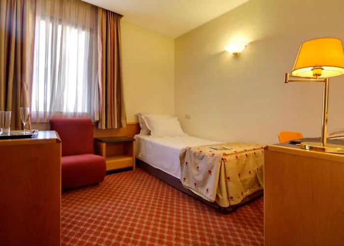 シルケン　ロナ　ダルバ