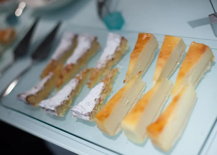 西尔肯隆纳达尔巴酒店 酒店 萨拉曼卡