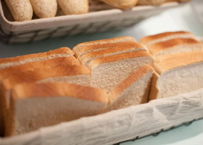 シルケン　ロナ　ダルバ ホテル