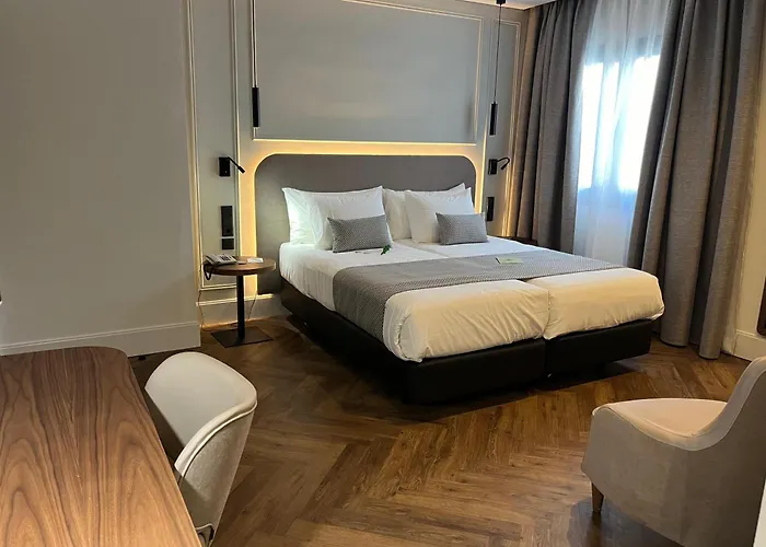 シルケン　ロナ　ダルバ