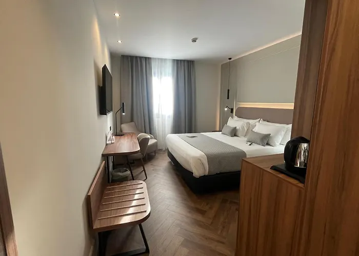 シルケン　ロナ　ダルバ