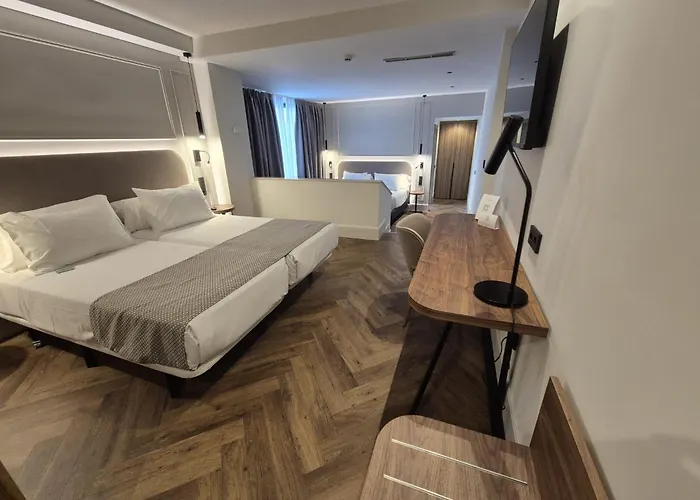 シルケン　ロナ　ダルバ サラマンカ