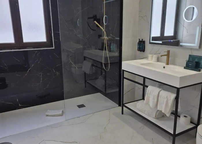 シルケン　ロナ　ダルバ