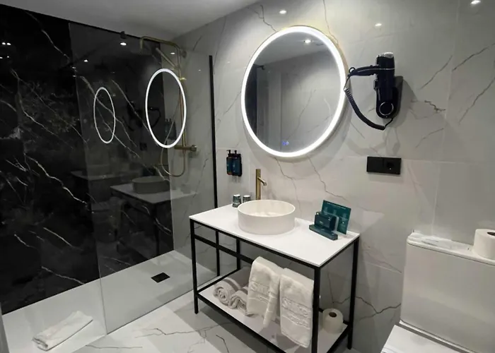 シルケン　ロナ　ダルバ