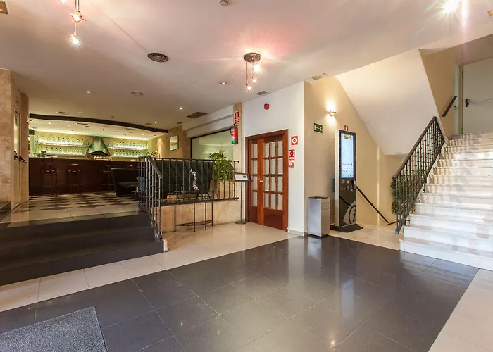 シルケン　ロナ　ダルバ