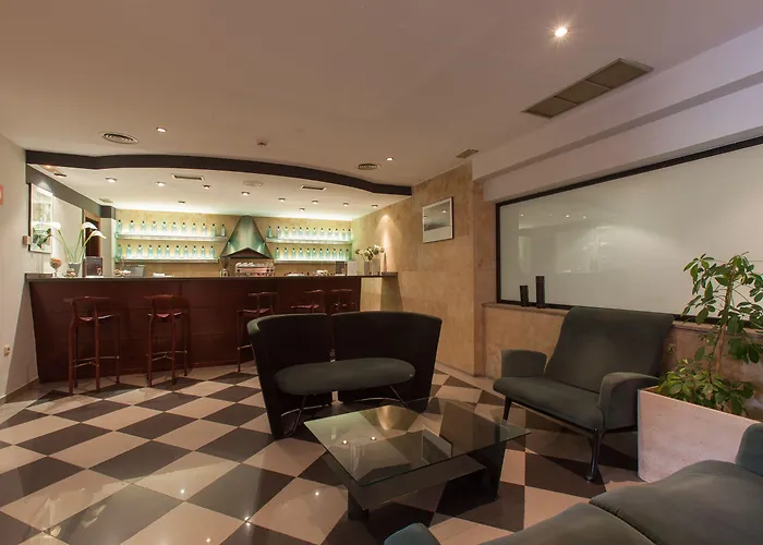 シルケン　ロナ　ダルバ