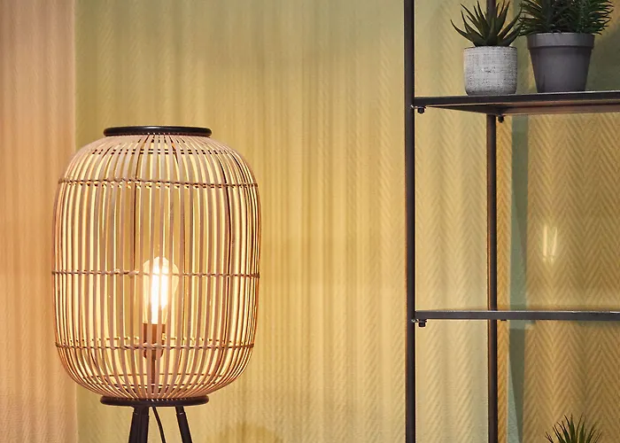 シルケン　ロナ　ダルバ ホテル 3*