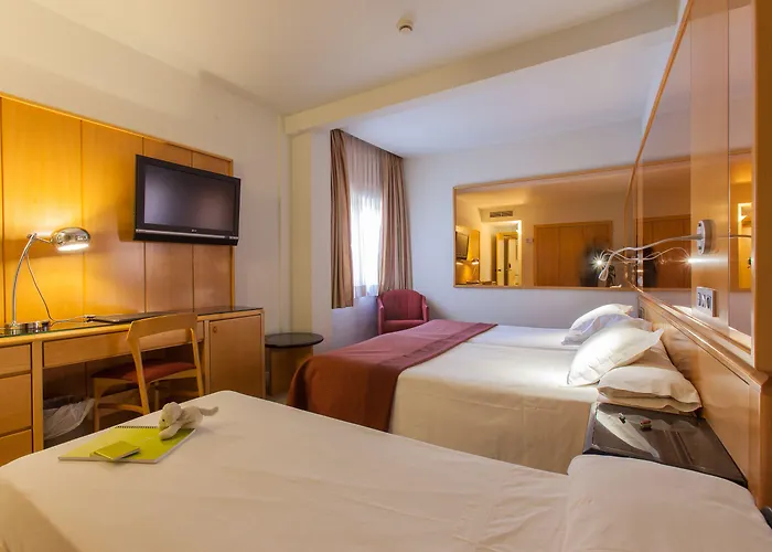 シルケン　ロナ　ダルバ 3*